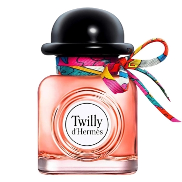 Nước hoa Hermes Twilly d´Hermes Eau de Parfum