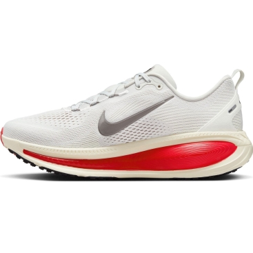 Giày Nike Vomero 18 Mens Road Running Shoes Platinum Tint HM6803-001