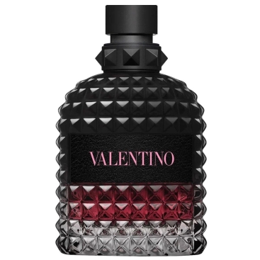 Nước hoa nam Valentino Uomo Born In Roma Intense Eau de Parfum Intense