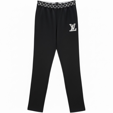 Quần legging nữ LV