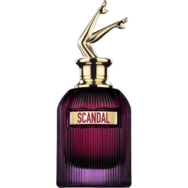 Nước hoa Jean Paul Gaultier Scandal Intense Eau De Parfum
