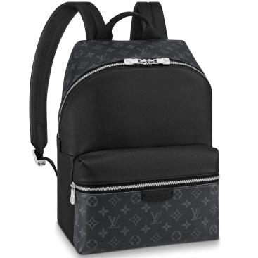 Balo Louis Vuitton Discovery Backpack Pm Taigarama