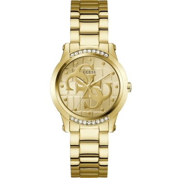 Đồng hồ nữ Guess Annette Ladies Watch GW0861L2