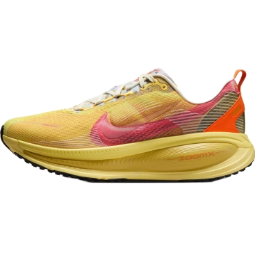 Giày Nike Nam Vomero 18 SE Mens Road Running Shoes Multi-Colour IH3576-999