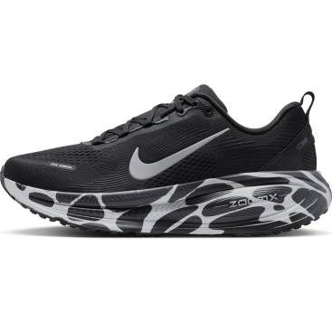 Giày Nike Nam Vomero 18 Mens Road Running Shoes Anthracite IM6010-060