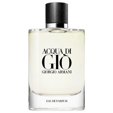 Nước hoa nam Giorgio Armani Acqua di Gio Eau de Parfum 