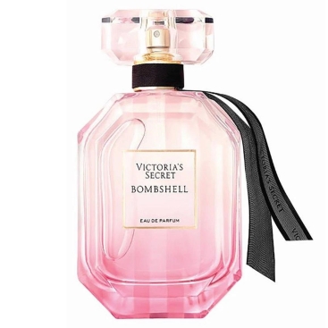Nước hoa nữ Victoria´s Secret Bombshell Eau de Parfum