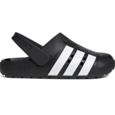 Dép sục Adidas Adilette Clog 2.0