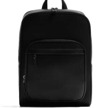 Balo Nam Zara Textured Backpack
