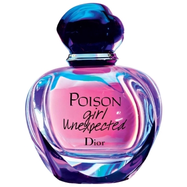 Nước hoa nữ Dior Poison Girl Unexpected Eau de Parfum