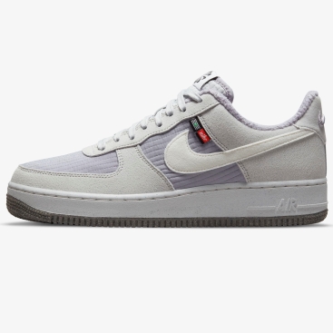 Giày thể thao Nike Air Force 1 Low Toasty Purple