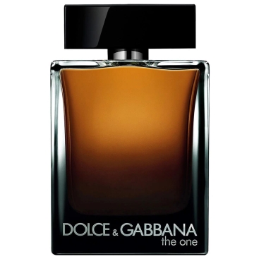 Nước hoa nam Dolce Gabbana The One Eau de Parfum for Men