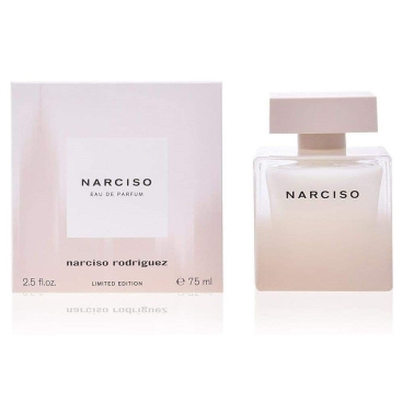 Nước hoa nữ Narciso Rodriguez Narciso EDP Limited Edition