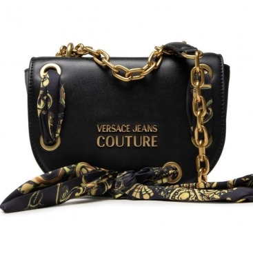 Túi đeo chéo nữ Kabelka Versace Jeans Couture