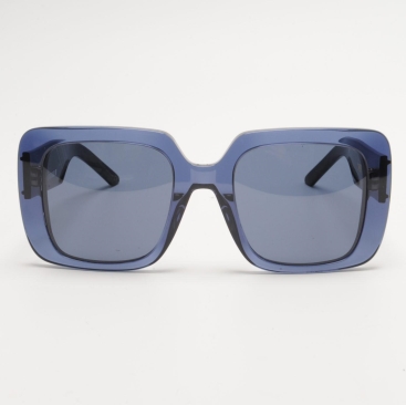Kính mát Dior Wildior S3U 30B0 Square Sunglasses
