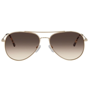 Mắt kính CK Calvin Klein CK18105S Aviator Sunglasses