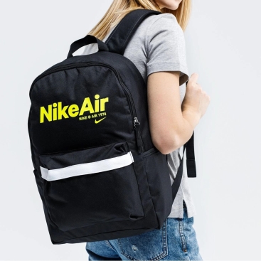 Balo unisex Nike Air