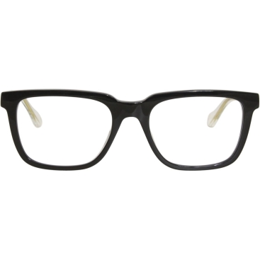 Mắt kính Gucci Eyeglasses GG0560O 005 Square Black