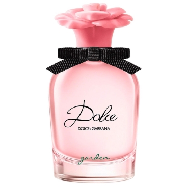 Nước hoa nữ Dolce Gabbana Dolce Garden Eau de Parfum