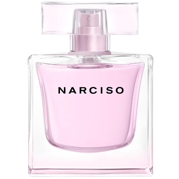 Nước hoa Narciso Rodriguez Radiante Eau de Parfum