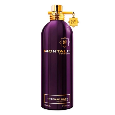 Nước hoa nữ Montale Intense Cafe Eau de Parfum