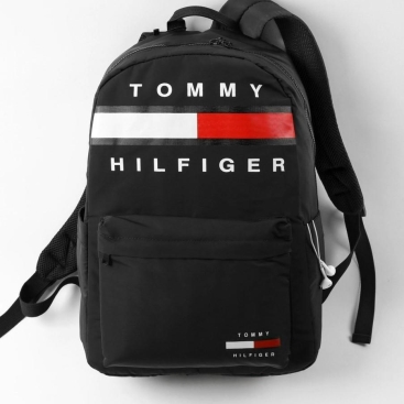 Balo unisex Tommy Hilfiger Backpack