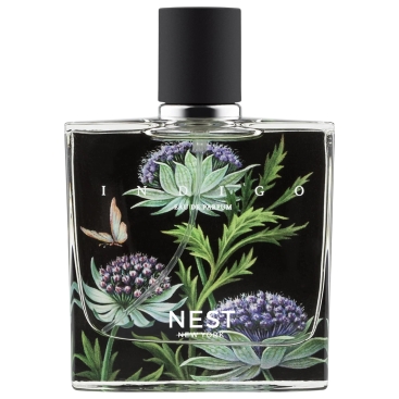 Nước hoa Nest New York Indigo Eau de Parfum