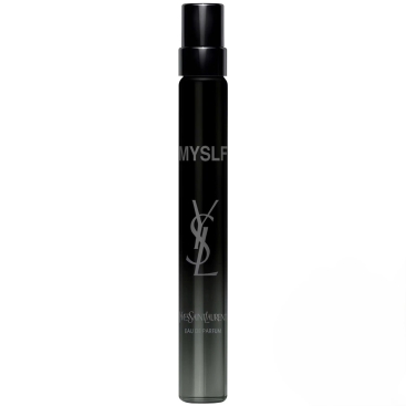 Nước hoa du lịch 10 ml Yves Saint Laurent MYSLF Eau De Parfum