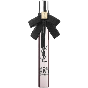 Nước hoa mini du lịch 10 ml YSL Yves Saint Laurent Mon Paris Eau De Parfum