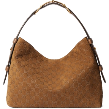 Túi Gucci Beatrix Medium Tote Bag Before Coffee