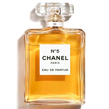 Nước hoa nữ Chanel No 5 Eau de Parfum