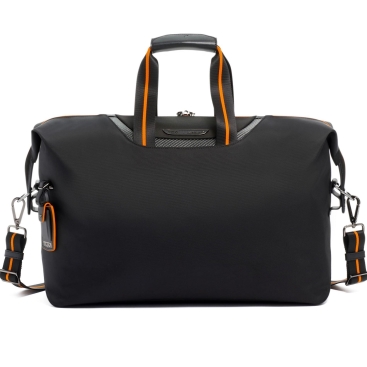 Túi du lịch Tumi I McLaren M-Tech Soft Satchel Travel Bag 1416501041