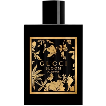 Nước hoa nữ Gucci Bloom Parfum 