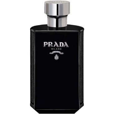 Nước Hoa Nam Prada L Homme Intense Eau De Parfum