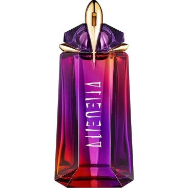 Nước hoa nữ Mugler Alien Hypersense Eau De Parfum