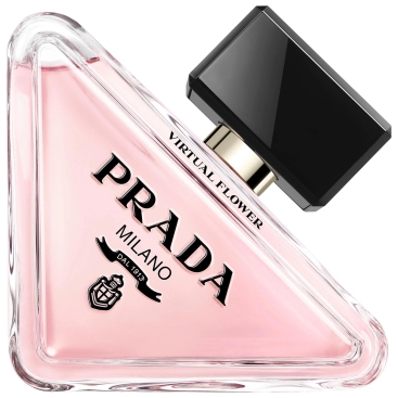 Nước hoa Prada Paradoxe Virtual Flower Eau De Parfum