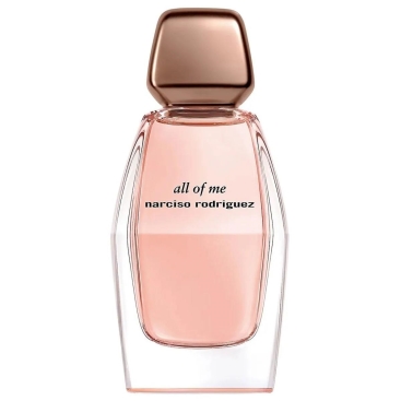 Nước hoa nữ Narciso Rodriguez All of Me Eau de Parfum 
