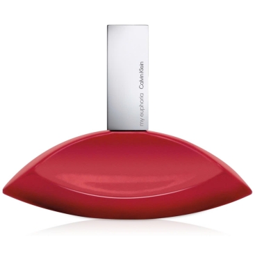 Nước Hoa Nữ Calvin Klein My Euphoria Eau De Parfum
