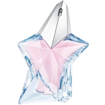 Nước hoa nữ Mugler Angel Eau De Toilette