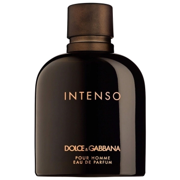 Nước hoa nam Dolce & Gabbana Pour Homme Intenso Eau de Parfum