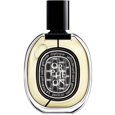 Nước Hoa Unisex Diptyque Orpheon Eau De Parfum