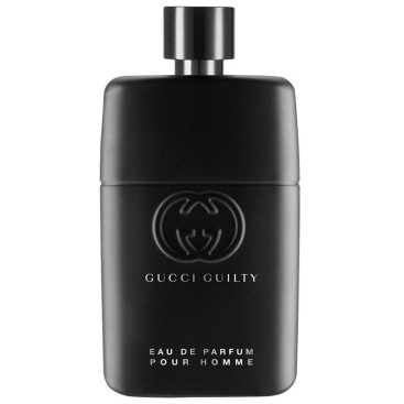 Nước hoa nam Gucci Guilty Pour Homme Eau de Parfum