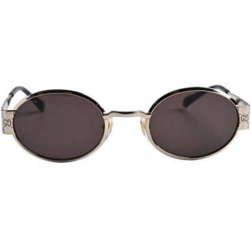 Kính mát Gucci GG 1854S 005 51 Unisex Sunglasses