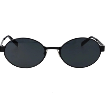 Kính YSL Saint Laurent SL 692 Oval Sunglasses