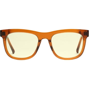 Mắt kính thời trang GM Gentle Monster W Back BC2 Square Acetate Frame
