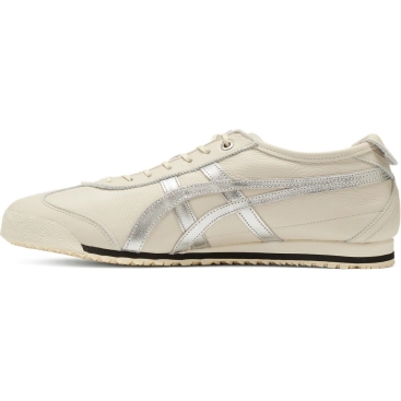 Giày thể thao Unisex Onitsuka Tiger Mexico 66 SD Birch Silver 1183A592-200