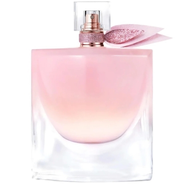 Nước Hoa Nữ Lancôme La Vie Est Belle Vanille Nude L Eau De Parfum
