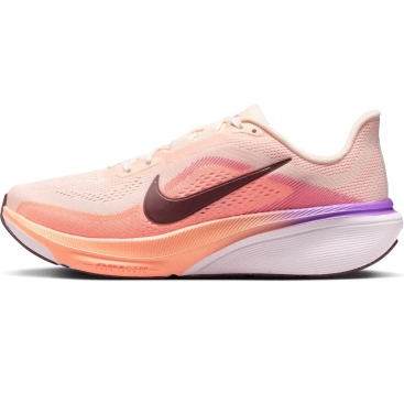 Giày Nike Pegasus 42 Road Running Shoes Tattoo Orange IB1881-113
