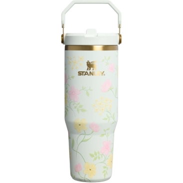 Bình giữ nhiệt Stanley The Easter IceFlow Flip Straw Tumbler 0.88 L