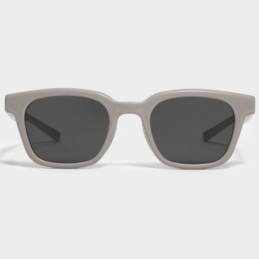 Mắt kính GM Maison Margiela x Gentle Monster Sunglasses MM006 G10